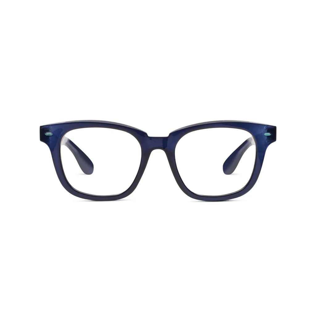 Peepers Sandstone Navy