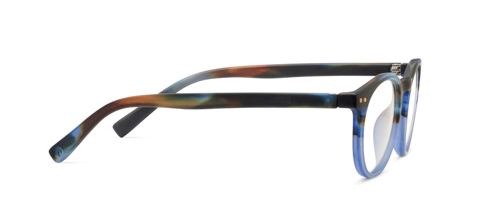 Peepers Rumor Multi Horn/Blue