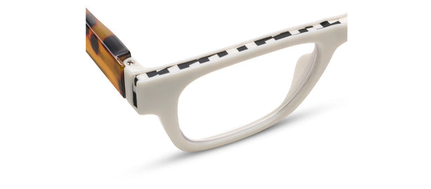 Bernadette Readers by Peepers