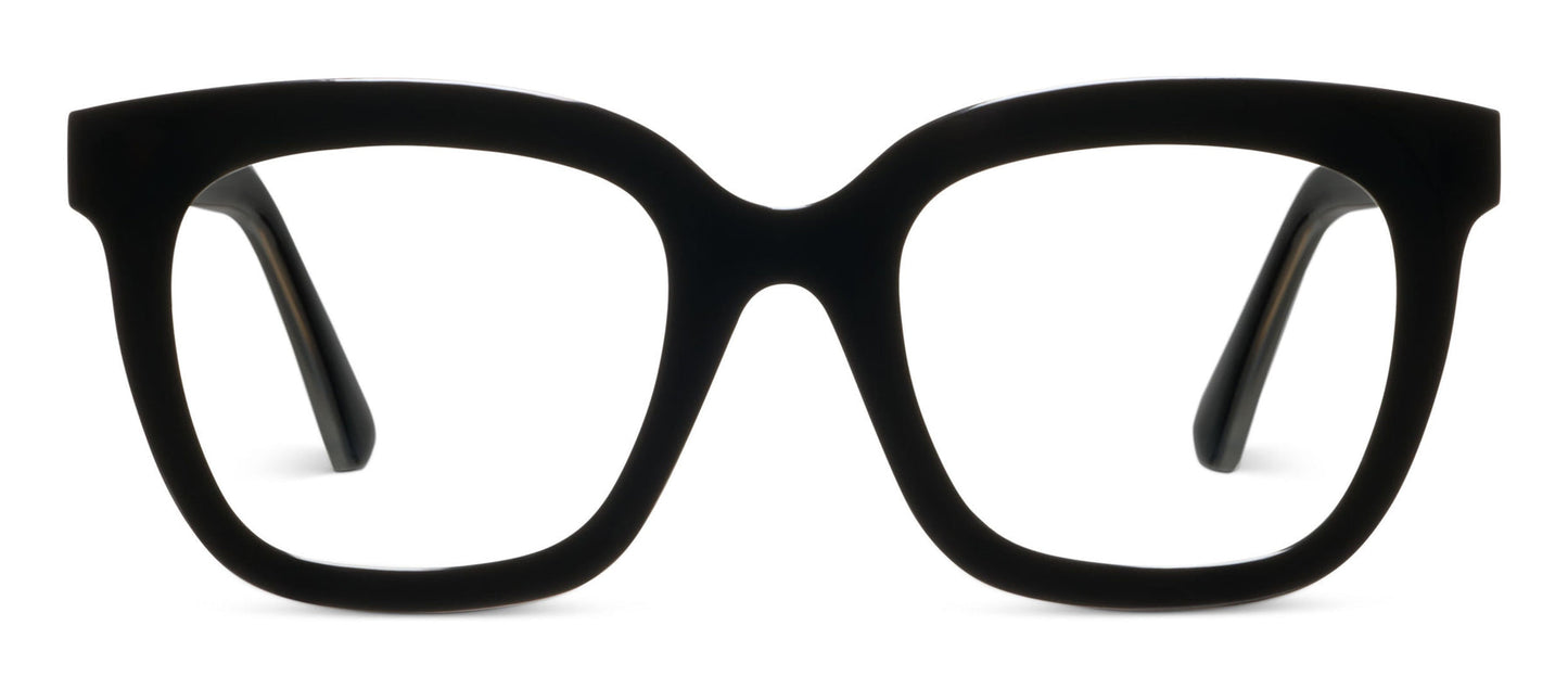 Fanfare Readers by Peepers