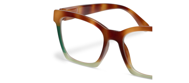 Birdie Readers by Peepers