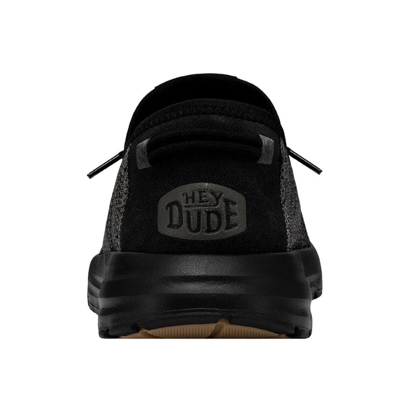 Men's Sirocco Sneakers by Hey Dude Shoes