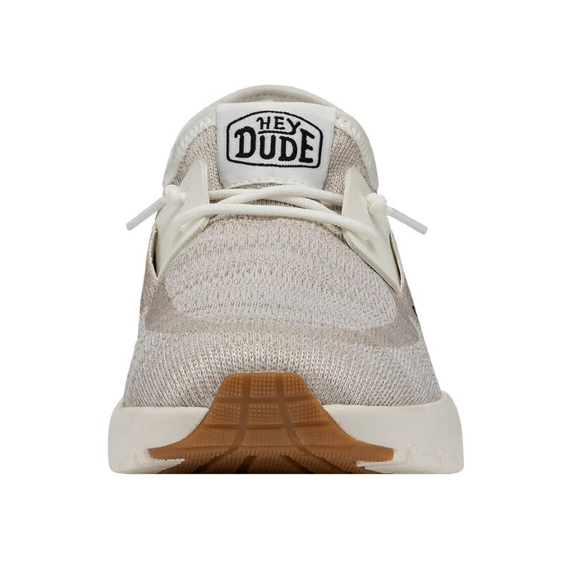 Men's Sirocco Sneakers by Hey Dude Shoes