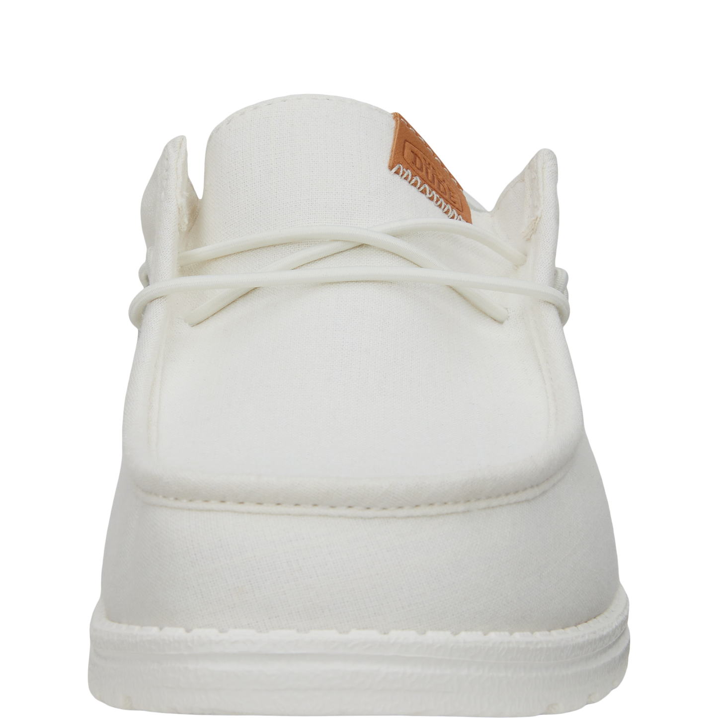 Wally Funk Nylon Craft by Hey Dude Shoes