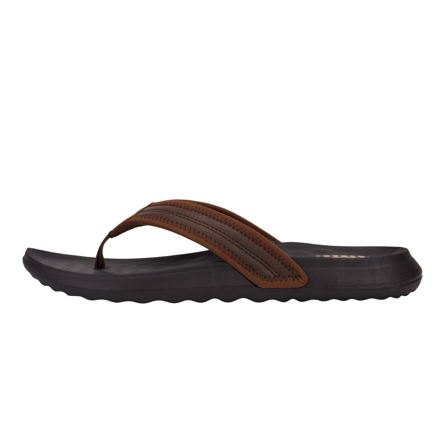 Myers Flip Classic Flip Flops by Hey Dude