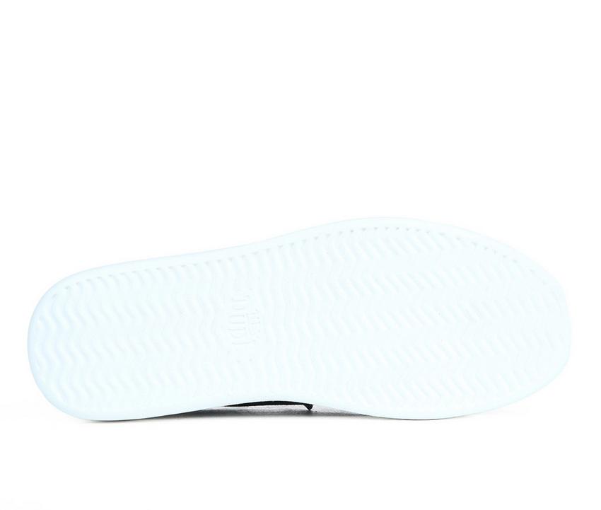 Women's Cody W Craft in Black by Hey Dude