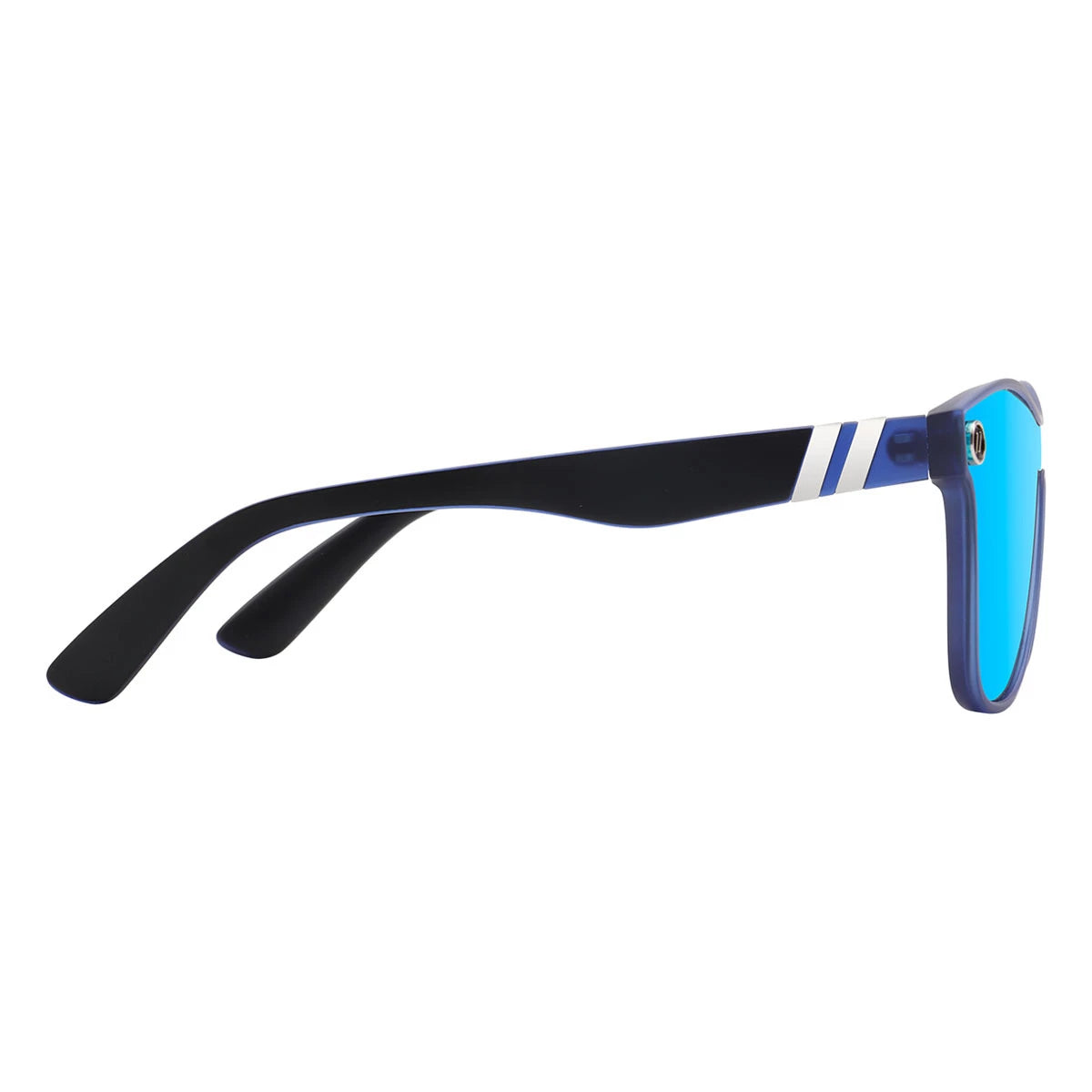 Millenia X2 Sunglasses by Blenders