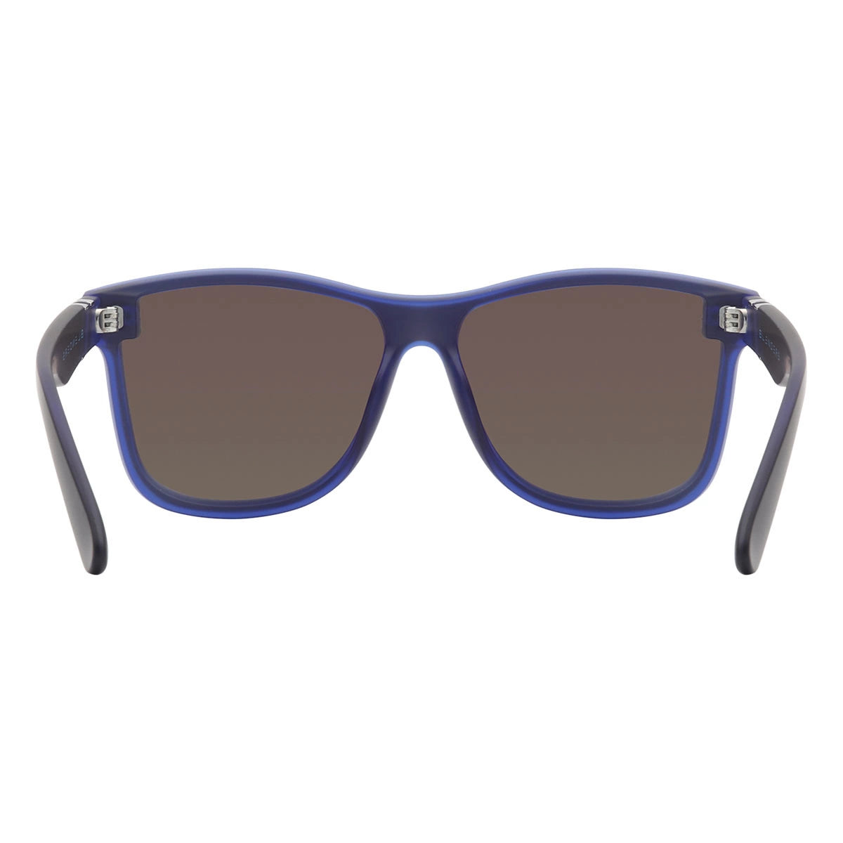 Millenia X2 Sunglasses by Blenders