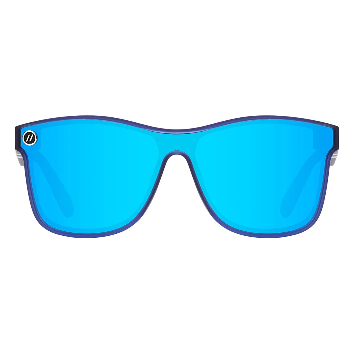 Millenia X2 Sunglasses by Blenders