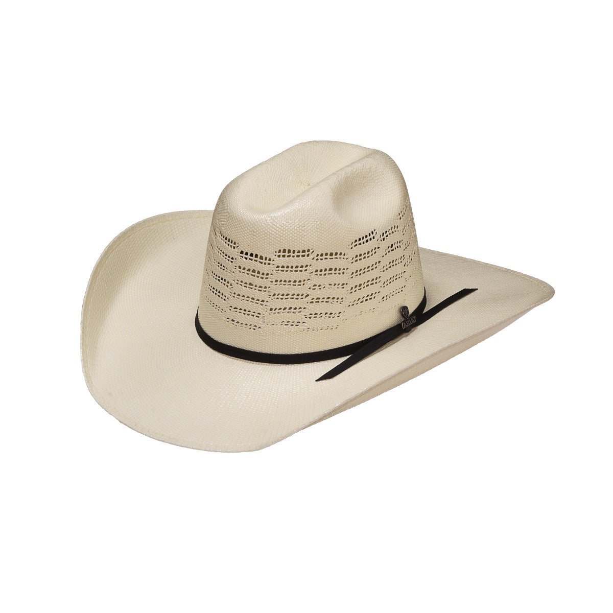 Ariat Bangora Hat w 4 1/4 Brim