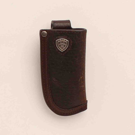 Ariat Knife Sheath Classic