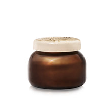 Chestnut Embers Autumn Glow 19oz Signature Candle by Capri Blue
