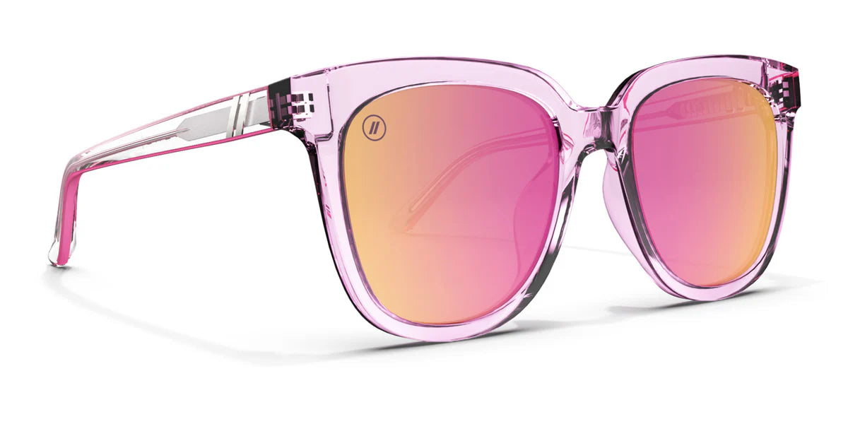 Grove Sunglasses by Blenders