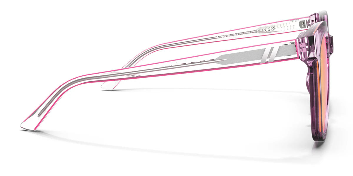 Grove Sunglasses by Blenders
