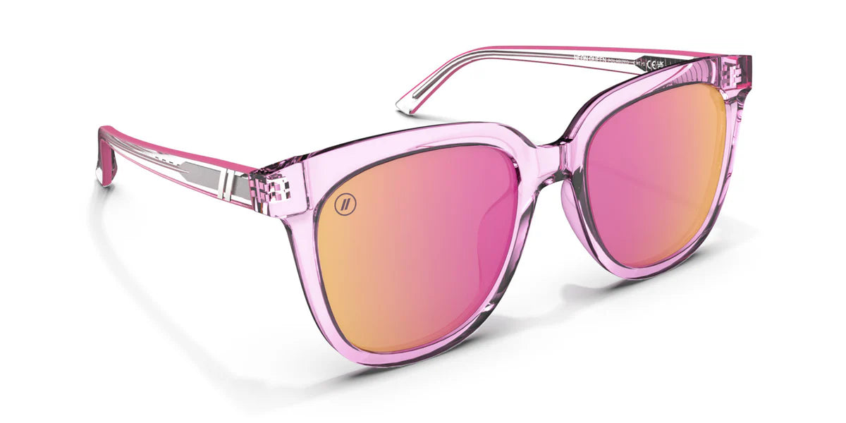Grove Sunglasses by Blenders