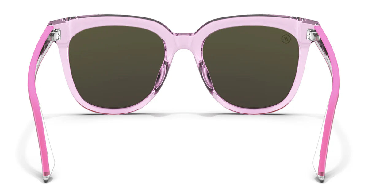 Grove Sunglasses by Blenders