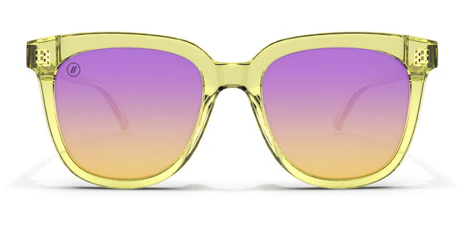 Grove Sunglasses by Blenders