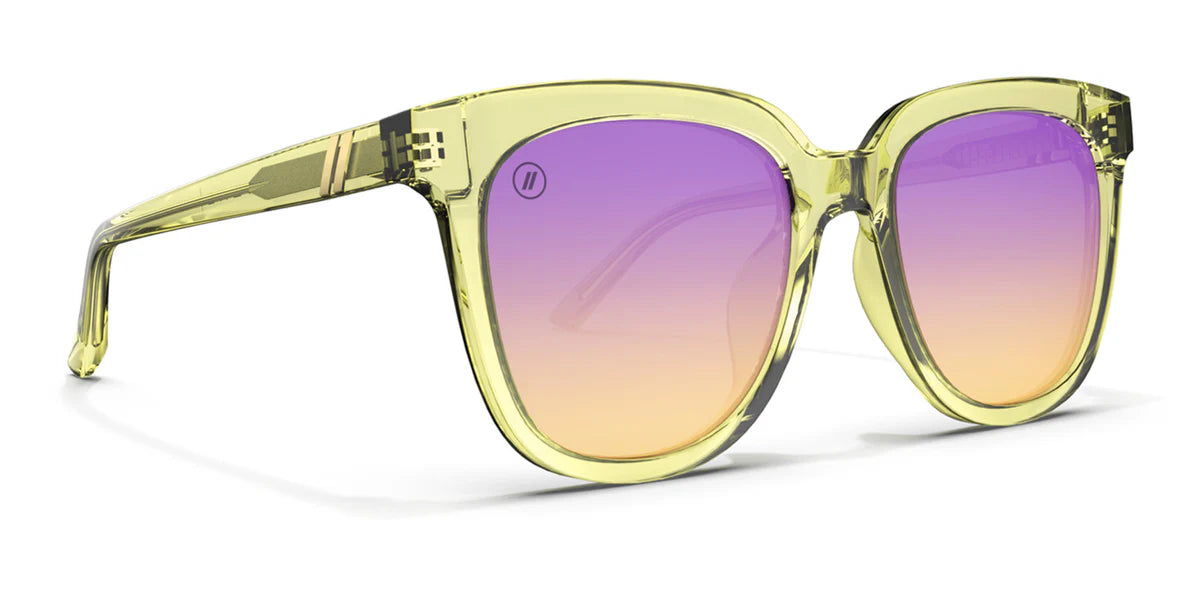 Grove Sunglasses by Blenders