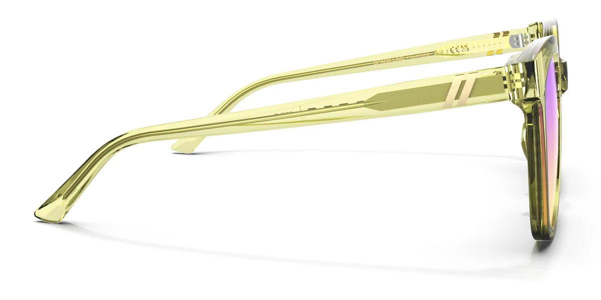 Grove Sunglasses by Blenders
