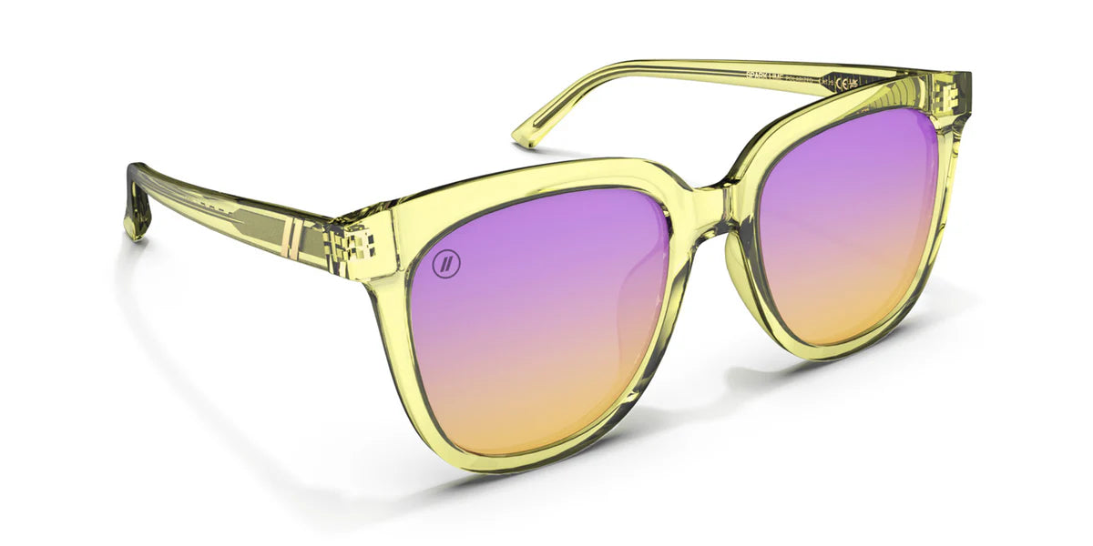 Grove Sunglasses by Blenders
