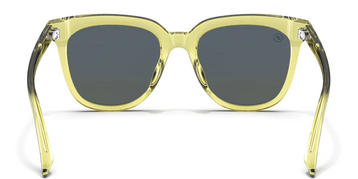 Grove Sunglasses by Blenders