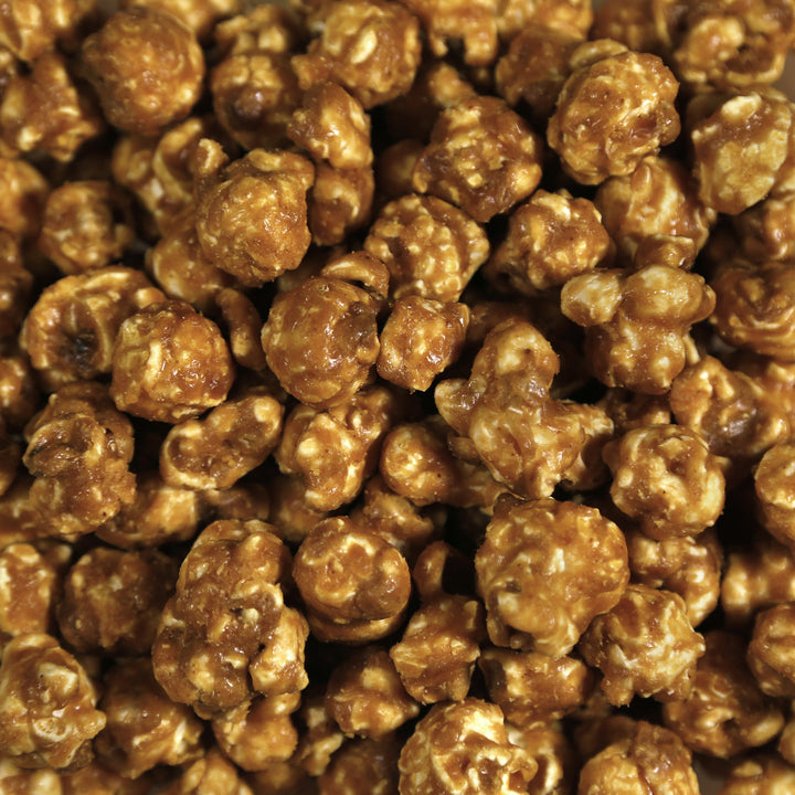 Recipe 53 Caramel Corn 7oz Bag