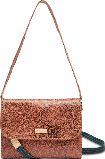 Consuela Sally Chrissy Clutch