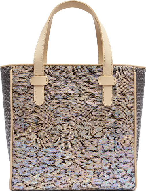 Consuela Iris Classic Tote