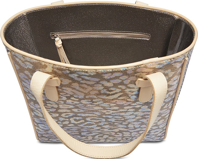 Consuela Iris Classic Tote