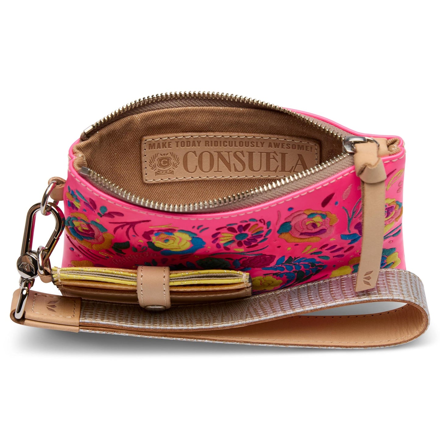 XO Combi by Consuela