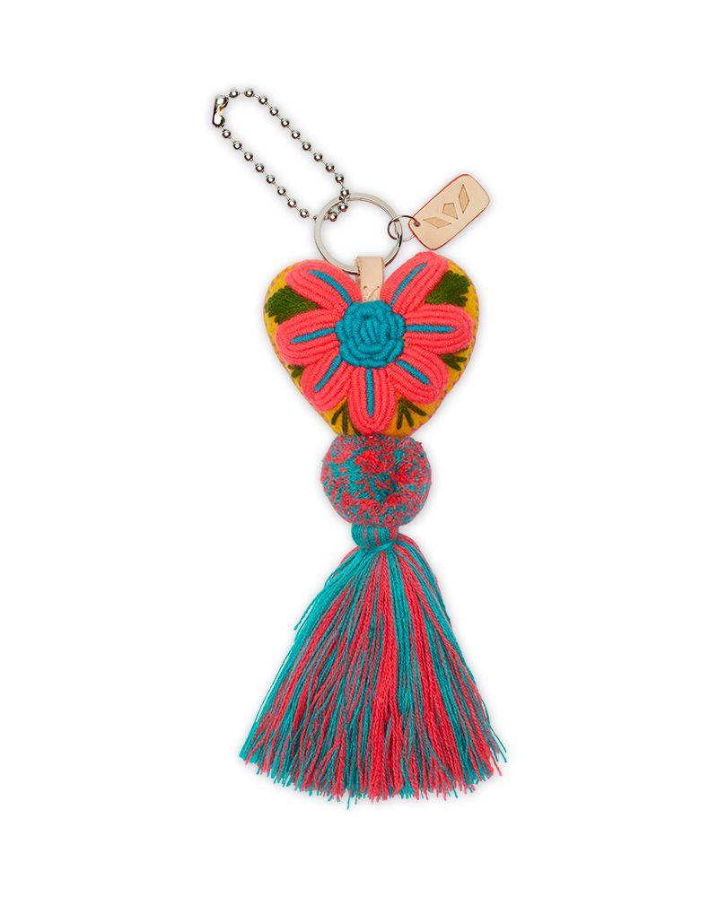 Conni Charm