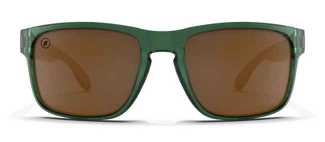 Canyon Sunglasses by Blenders