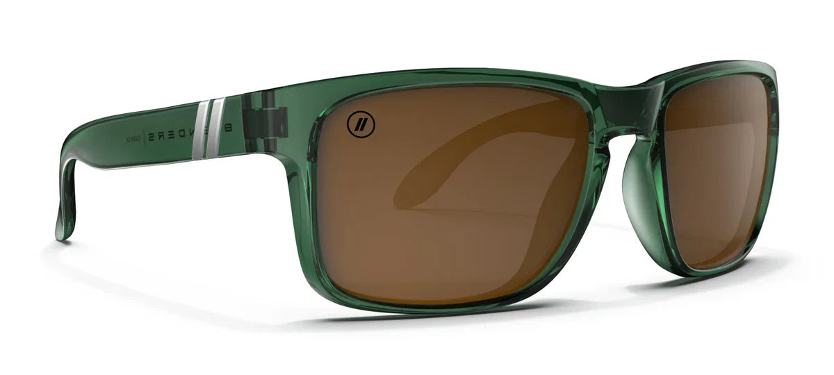 Canyon Sunglasses by Blenders