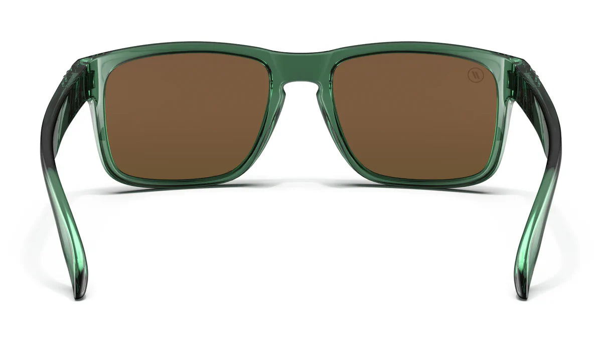 Canyon Sunglasses by Blenders