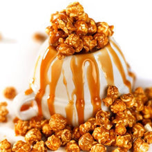 Recipe 53 Caramel Corn 7oz Bag