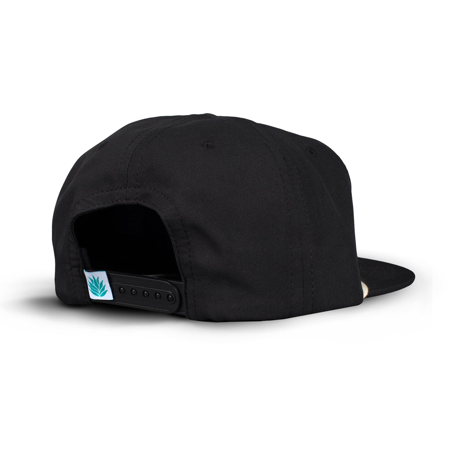Dead Man's Hand Hat – Sendero Provisions Co