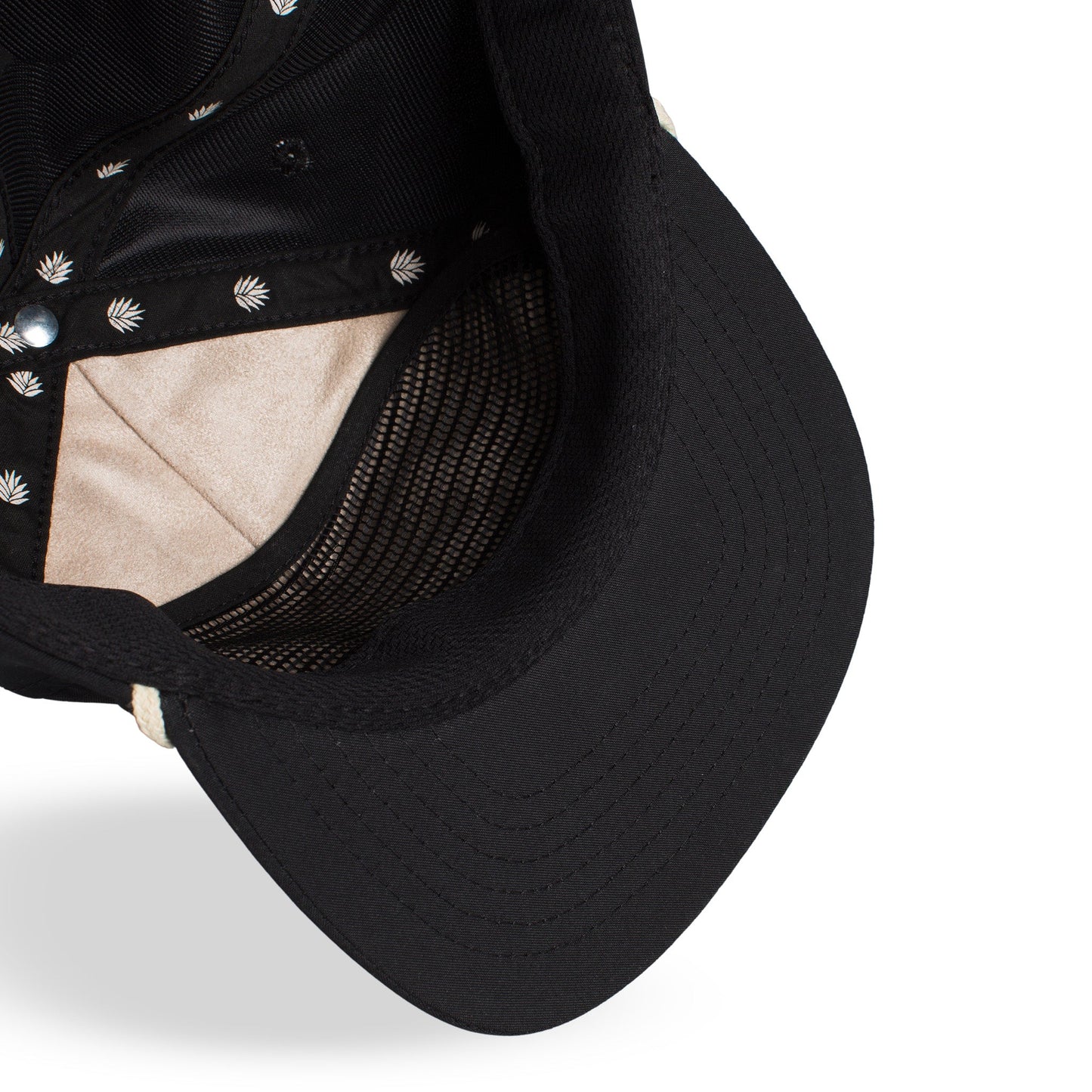 Dead Man's Hand Hat – Sendero Provisions Co