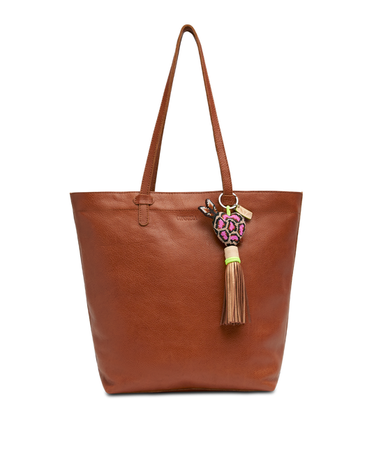 Brandy Daily Tote by Consuela
