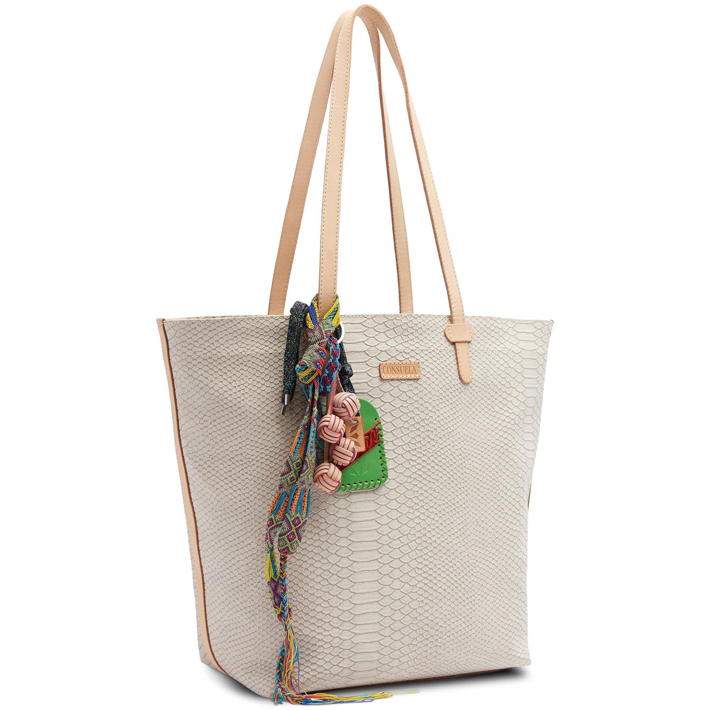 Thunderbird Daily Tote by Consuela