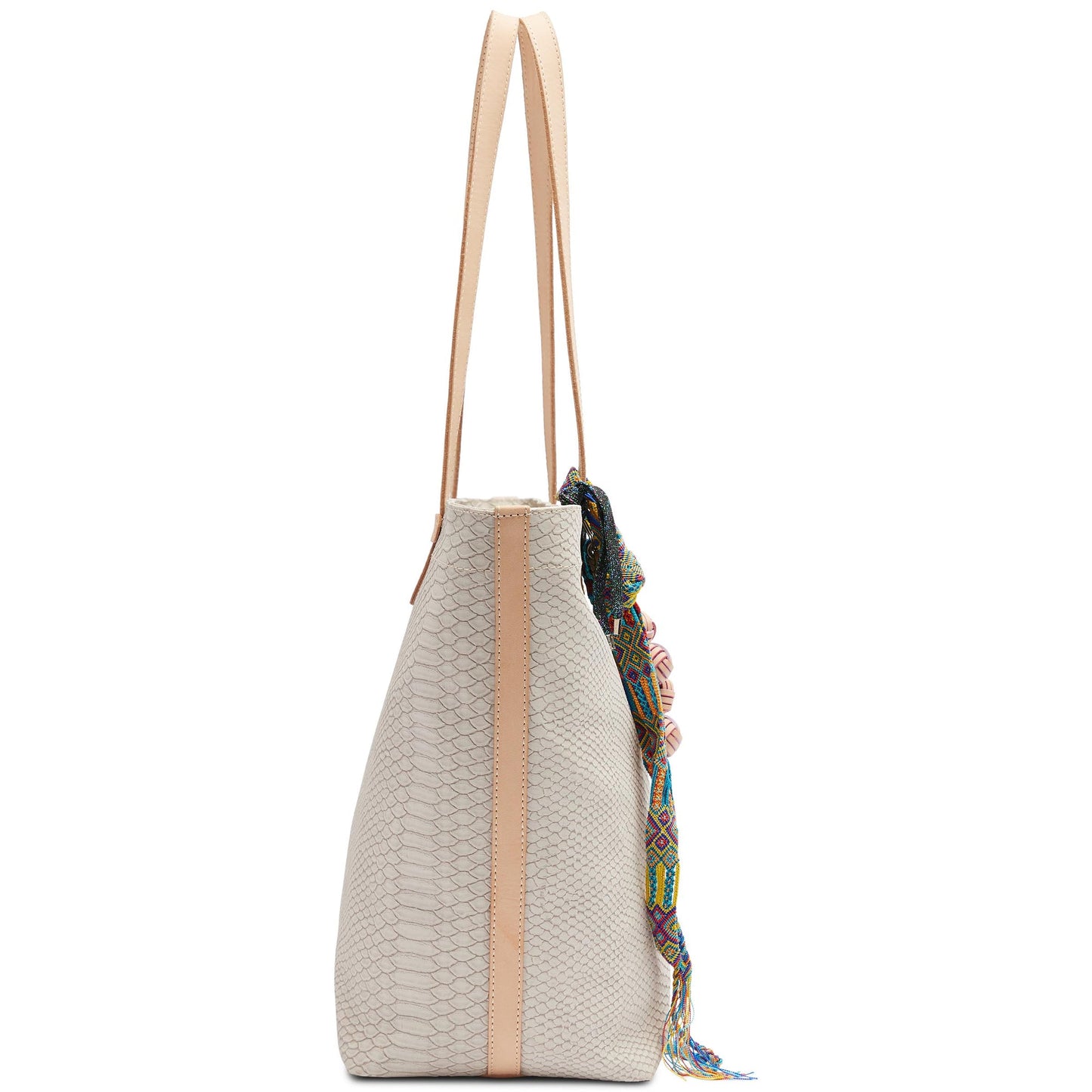 Thunderbird Daily Tote by Consuela