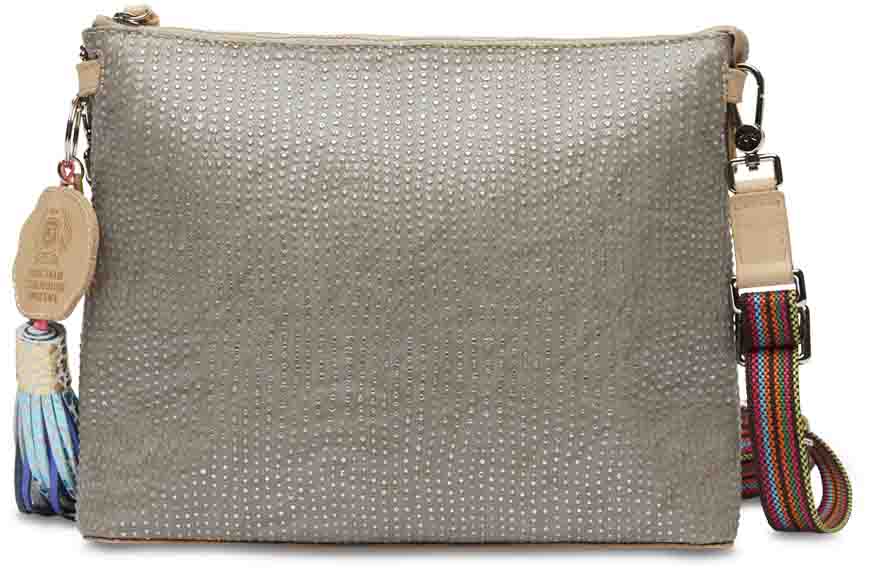 Juanis Downtown Crossbody