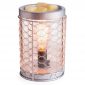 Vintage Bulb Illumination Fragrance Warmers