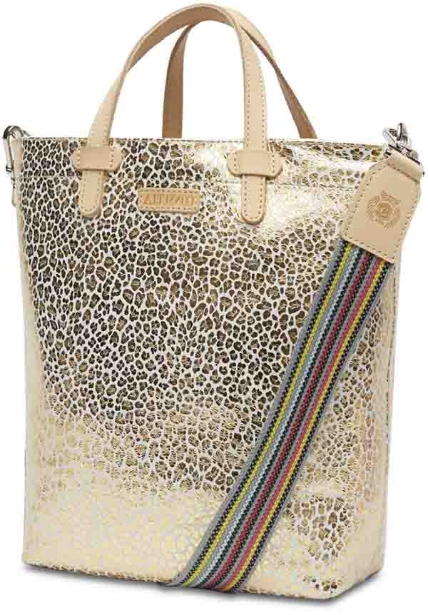 Kit Essential Tote