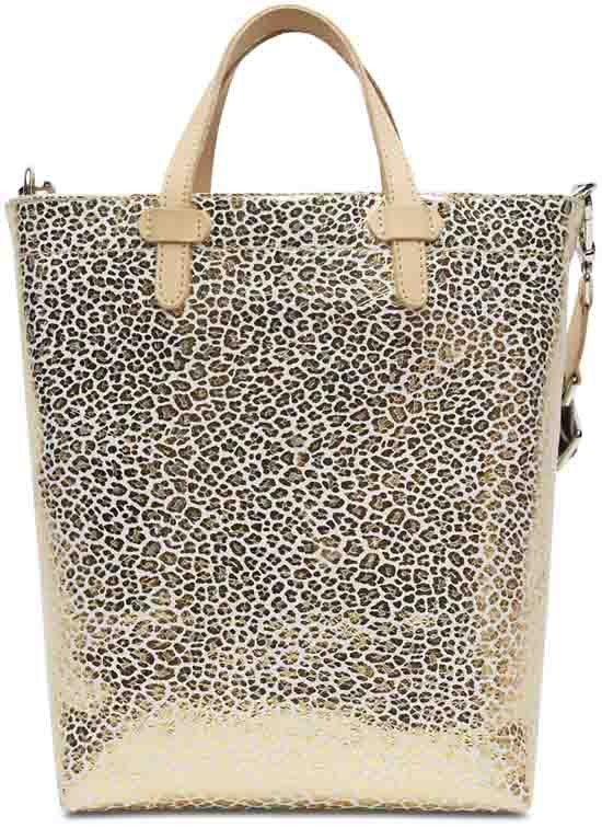 Kit Essential Tote