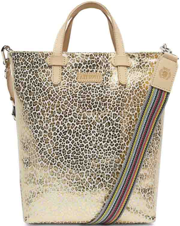 Kit Essential Tote