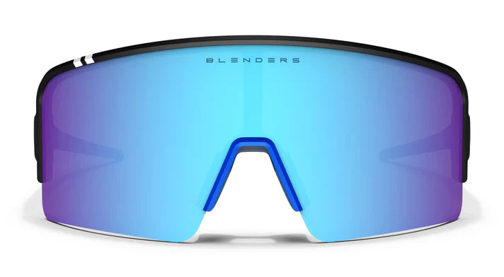 Eclipse X2 Sunglasses by Blenders