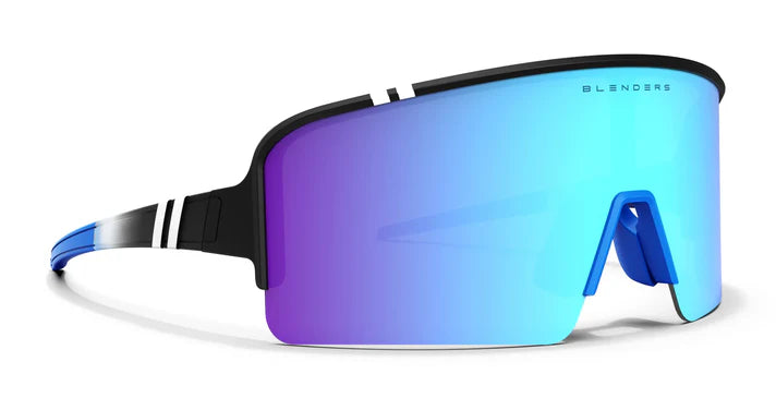 Eclipse X2 Sunglasses by Blenders