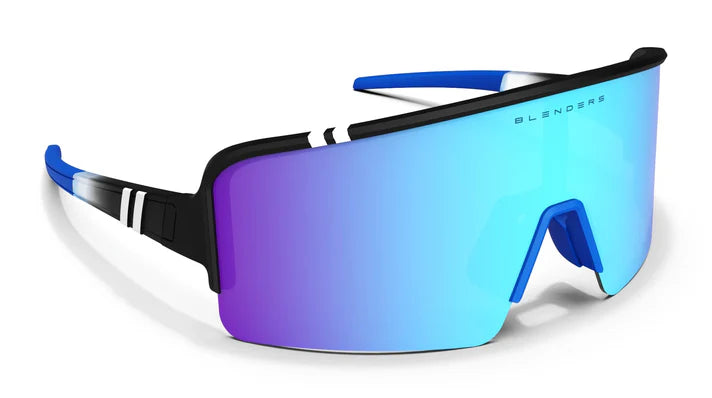 Eclipse X2 Sunglasses by Blenders