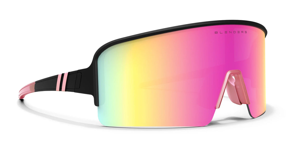 Eclipse X2 Sunglasses by Blenders