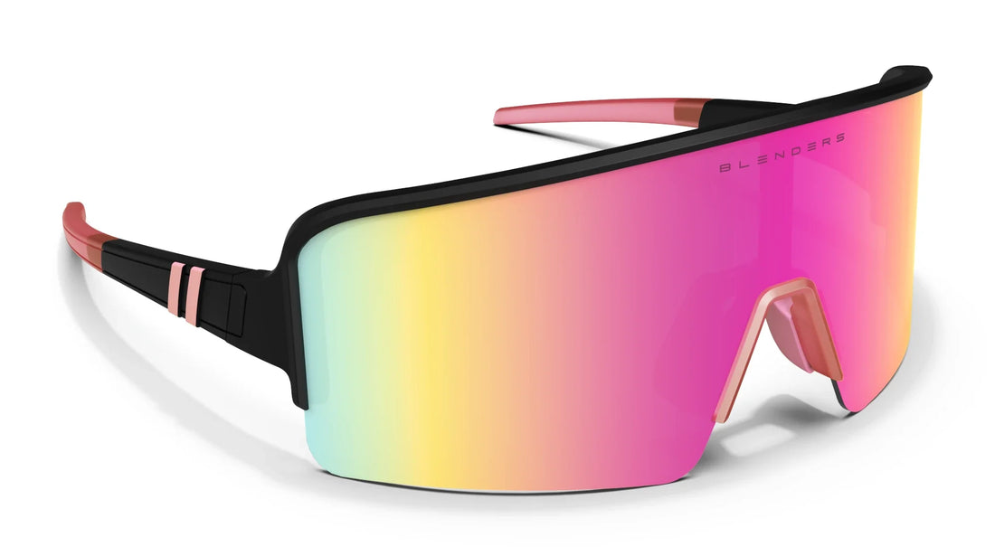 Eclipse X2 Sunglasses by Blenders